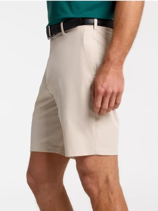 Walter Hagen Performance Golf Shorts - Picture 4 of 11